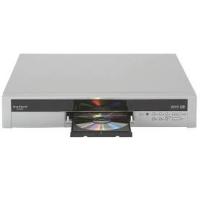 Notice WALTHAM DVDR500 Enregistreur DVD