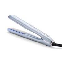 Notice BABYLISS J58ECOD Fer à lisser cheveux