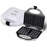 GAUFRIERTKGWM1050CO KALORIK