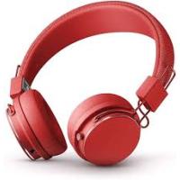 PLATTAN ADV BT TOMATO URBANEARS