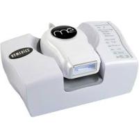 Notice TANDA ME SOFT SB250 épilateur électrique