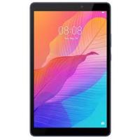 Notice HUAWEI MATEPAD T 8 Tablette tactile