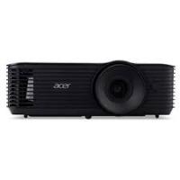 ACER X138WH - Vidéoprojecteur