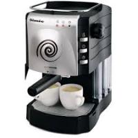 Notice SIMEO CE130 Machine à café
