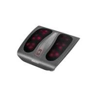 Notice HOMEDICS SMP-1200 Massage