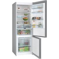 KGU36121BLANC BOSCH