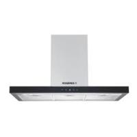Notice ROSIERES HVM 990 INOX Hotte aspirante
