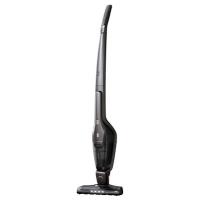 ELECTROLUX ASPIRATEURIM_SV_AWE_yeU_0)ESP74IW - Aspirateur