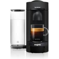 VERTUO NOIR 11599 MAGIMIX