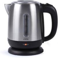 Notice LIVOO BOUILLEURDOD128W Bouilloire