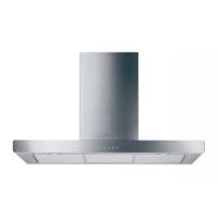 Notice SCHOLTES HP 366 IX INOX Hotte