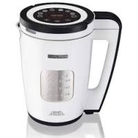 Notice MORPHY RICHARDS M501020EE4285603 Blender électrique