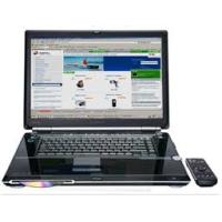 Notice TOSHIBA G20 Ordinateur personnel portable