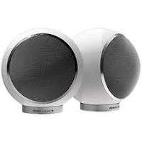 Notice ELIPSON PLANET M 2.0 WHITE Enceinte audio