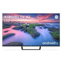 Mi TV A2-2022 Xiaomi