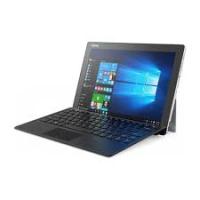 Notice LENOVO MIIX 510-12ISH 5-128 Ordinateur