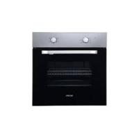 Notice PROLINE SBI25 INOX Four électrique