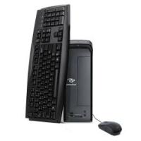 imedia S i34G1TGO7 PACKARD BELL