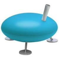 Notice STADLERFORM FRED BLEU Humidificateur d'air