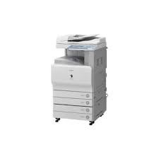  IRC2380I   CANON