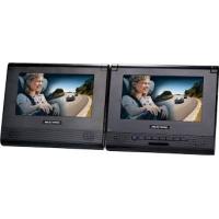 Notice NEXT BASE SDV47AM Lecteur multimédia portable