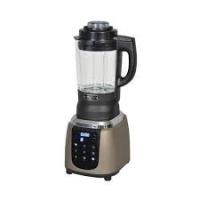 BLENDER CHAUFFANT BEST OF TV