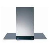 Notice SCHOLTES HX 4 BLC Hotte aspirante