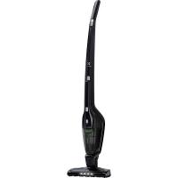 EER7GREEN ELECTROLUX
