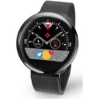 Notice M¥RRONOZ ZEROUND2 HR ELIT BRC Montre connectée