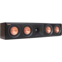 Notice KLIPSCH RP-440C Enceinte hifi