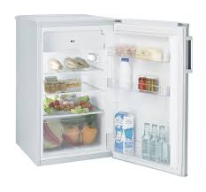   CCTOS502WH & CCTOS 502WH   CANDY