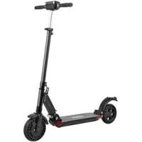 Notice URBANRIDE 80XL PRO Trottinette électrique