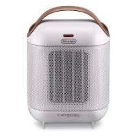 Notice DELONGHI HFS30C24.DG Chauffage soufflant