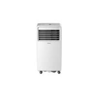 Notice PROLINE NW81A Climatiseur