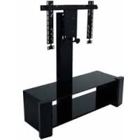 Notice ERARD ARCHI 036220 Meuble TV