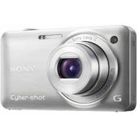 DSC-WX5 SONY