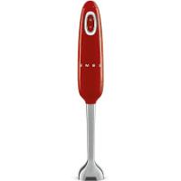 Notice SMEG HBF11RDEU Mixeur plongeant
