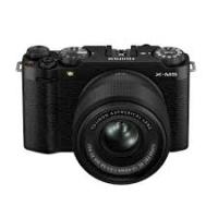 Notice FUJIAPN HYBRIDEX-1T5 Appareil photo numérique