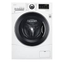 Notice LG-GOLDSTAR TD-C70040E Sèche-linge