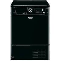 TCD G51 XBN HOTPOINT