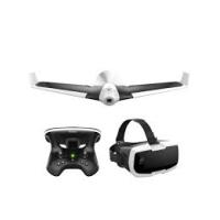 Notice PARROT DISCO FPV Drone
