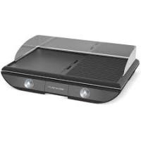 Notice RIVIERA OQP230A Appareil de cuisson électrique