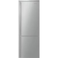 Notice SMEG FA490RWH5 Réfrigérateur-congélateur