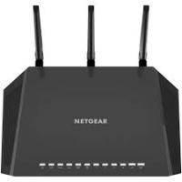 Notice NETGEAR RESSEAU_BS20-100PES Réseau