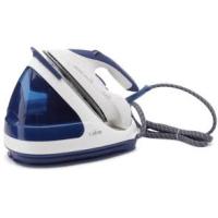 Notice CALOR CV7310C4 Climatiseur