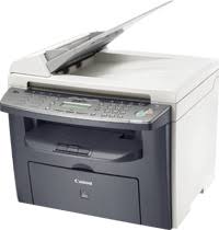  I-SENSYS MF4350D   CANON