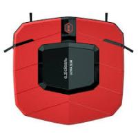 EZICLEAN ULTRA SLIM V2 BLACK - Aspirateur