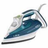 Notice CALOR FV4680 Fer à repasser vapeur