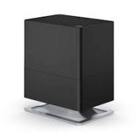 OSHAR LITTLE LIME STADLER FORM