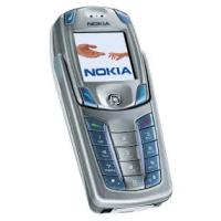 6820 NOKIA